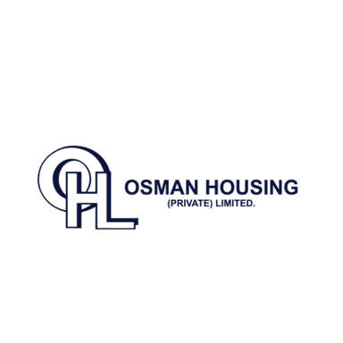 Client 19