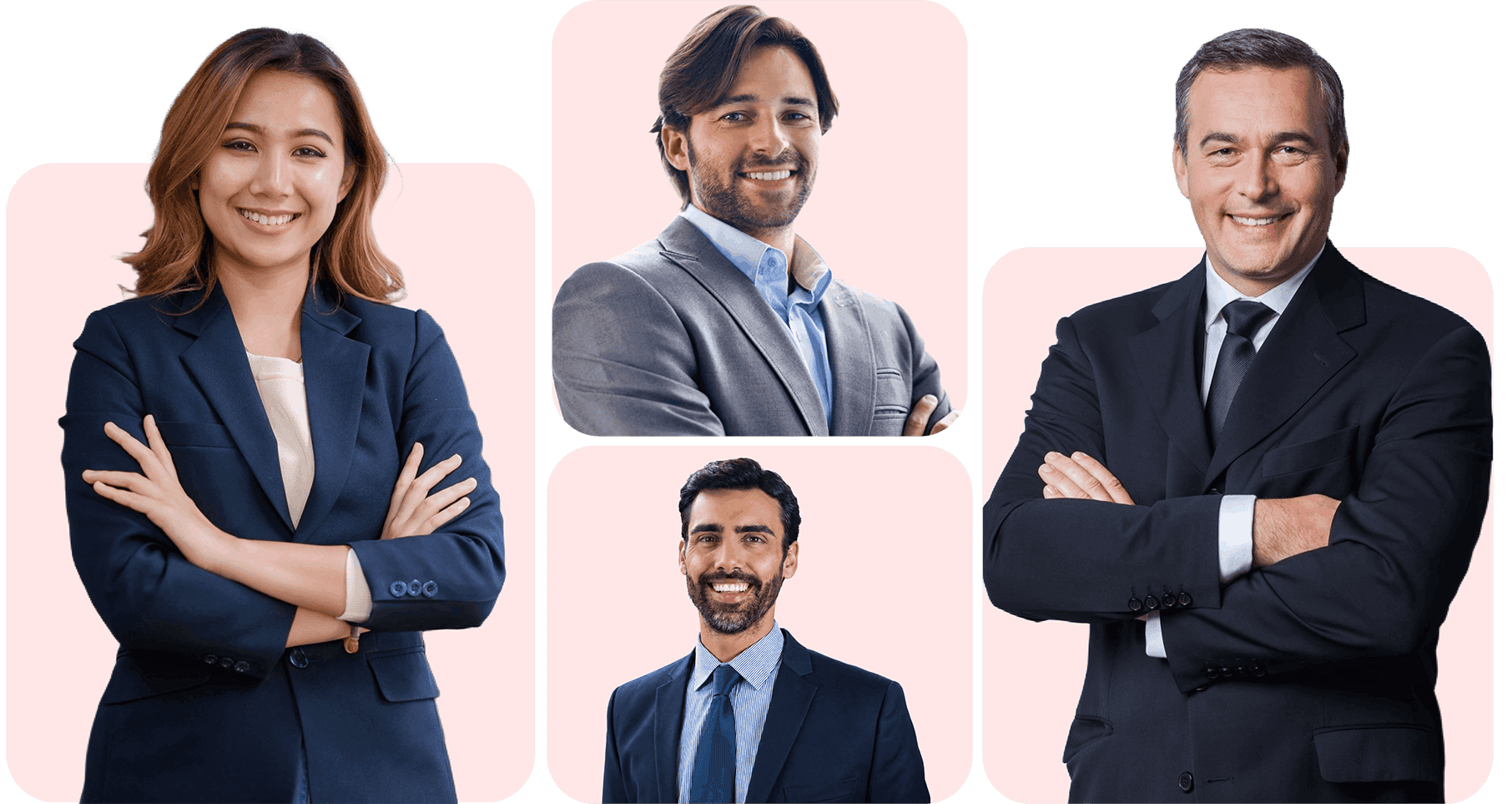 Partner with Realcore Solutions